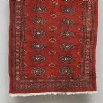 1769&nbsp;9301&nbsp;Matta